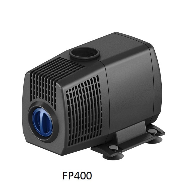 Atlantic FP-Series Fountain Pumps