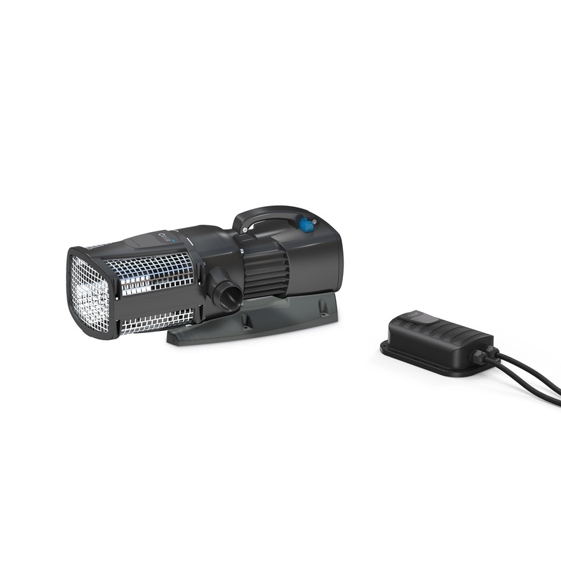 Atlantic OASE AquaMax Eco Expert Fountain Pumps - 12V