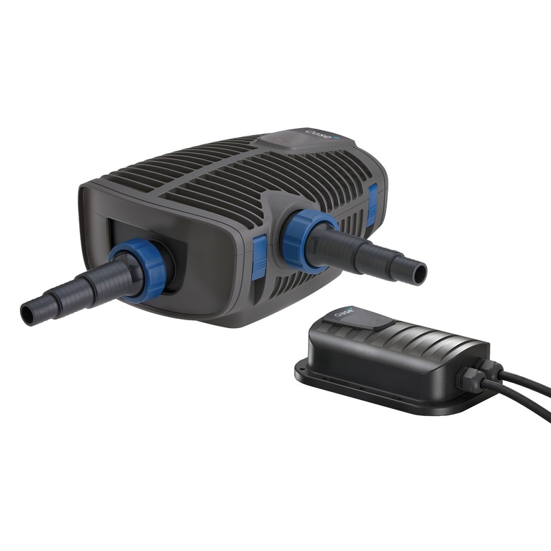 Atlantic Oase AquaMax Eco Premium - 12 Volt