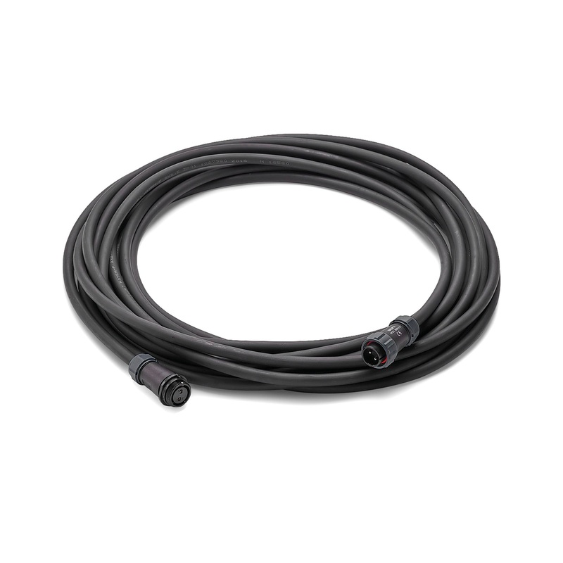 Atlantic Oase AquaMax Eco Premium 12V Extension Cable
