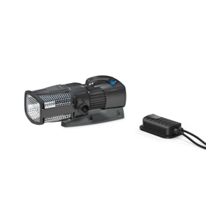 Atlantic Oase Aquarius Eco-Expert - 12 Volt