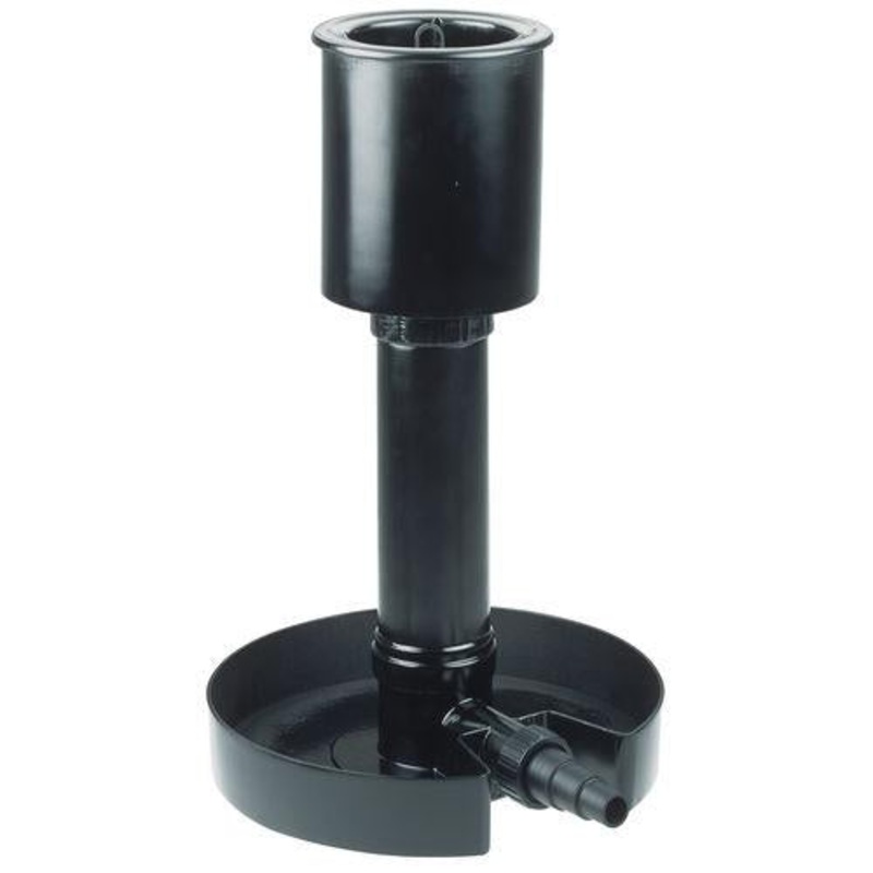 Atlantic Oase AquaSkim 40