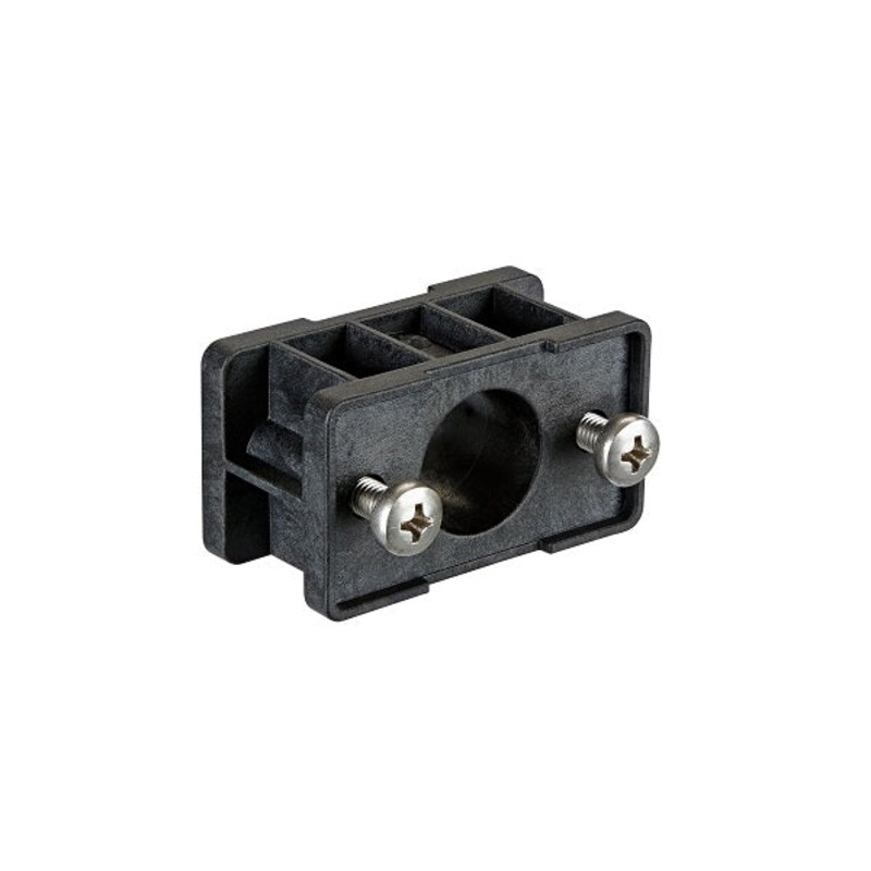 Atlantic Oase Easy Control (EGC) Accessories