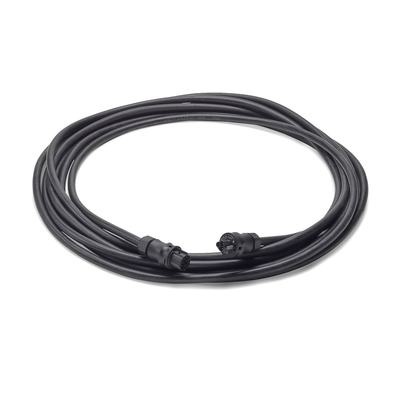 Atlantic Oase  Eco Expert 12V Extension Cable
