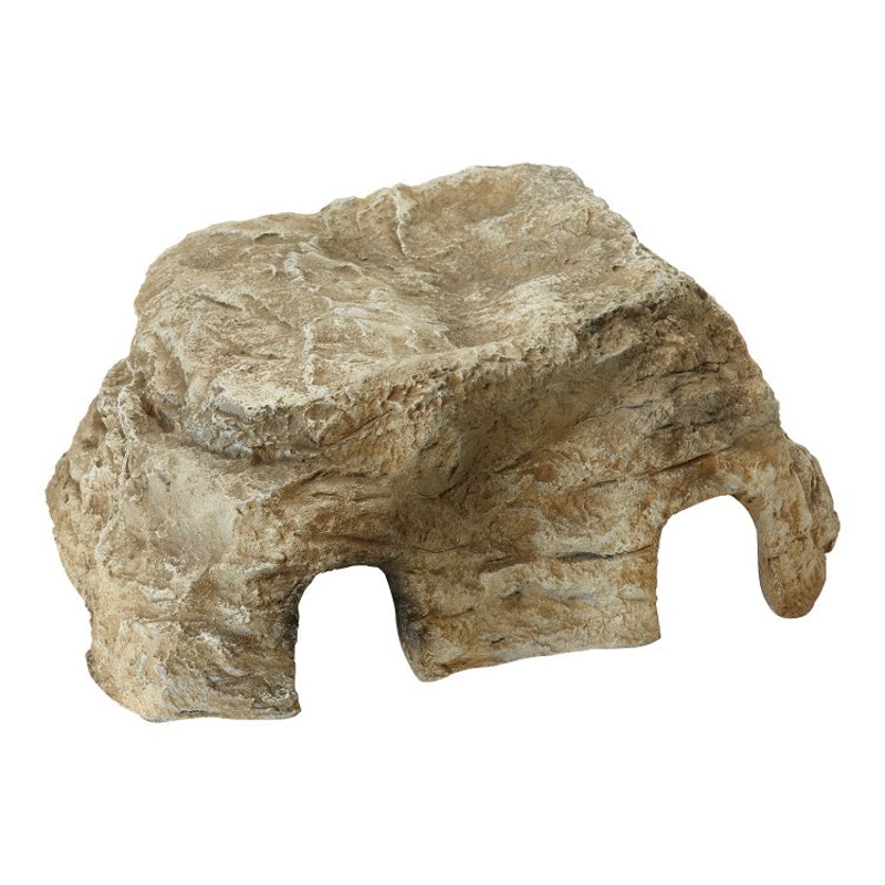 Atlantic Oase FiltoCap
