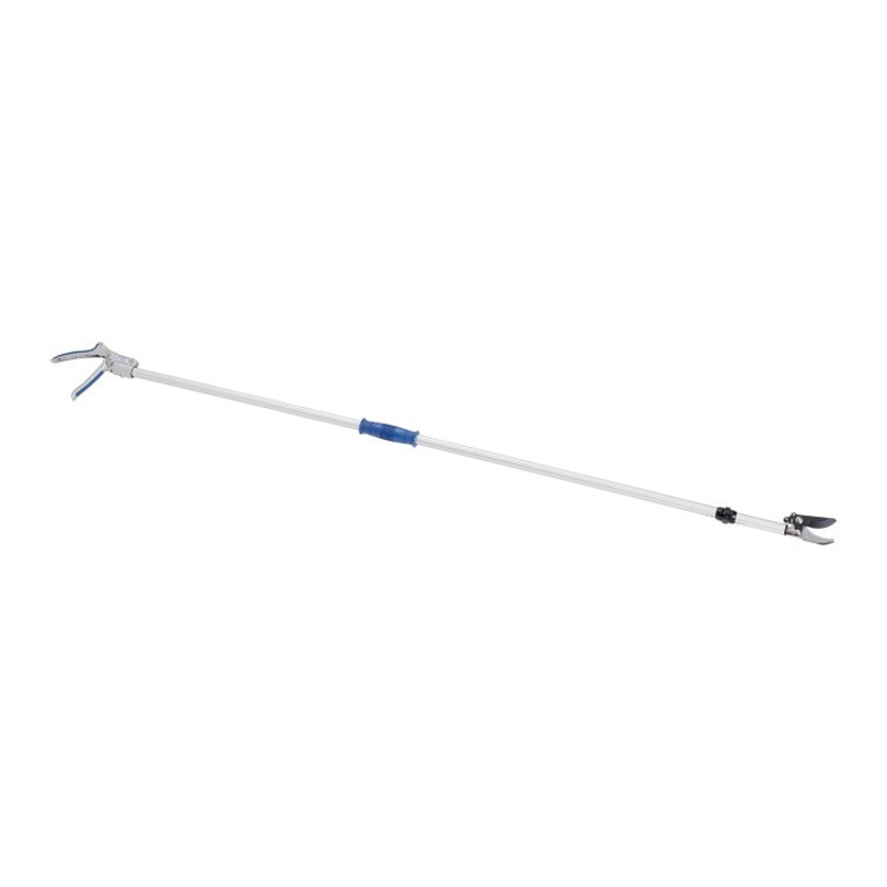 Atlantic Oase FlexiCut 2-In-1