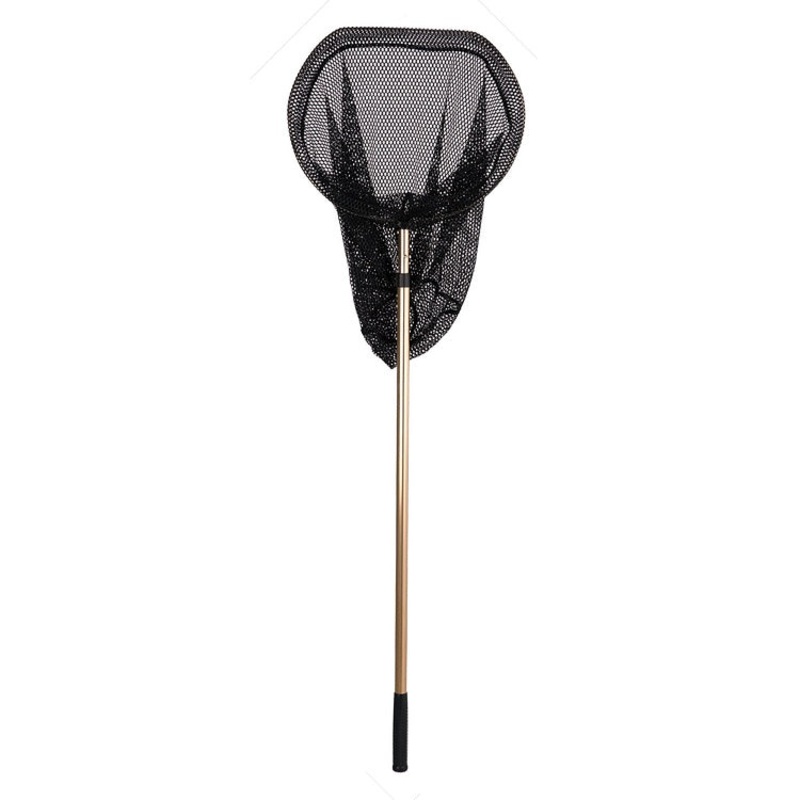 Atlantic Oase Pond Net