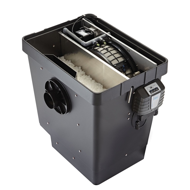 Atlantic Oase Proficlear Premium Compact - Pump Fed