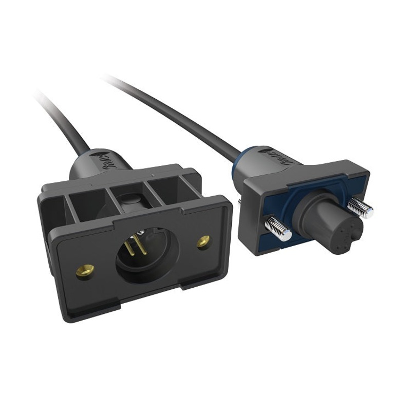 Atlantic Oase Profilux Garden LED Cable