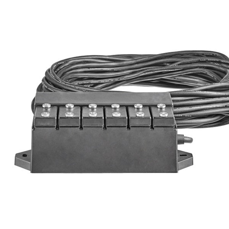 Atlantic Oase Profilux Garden LED Underwater Controller