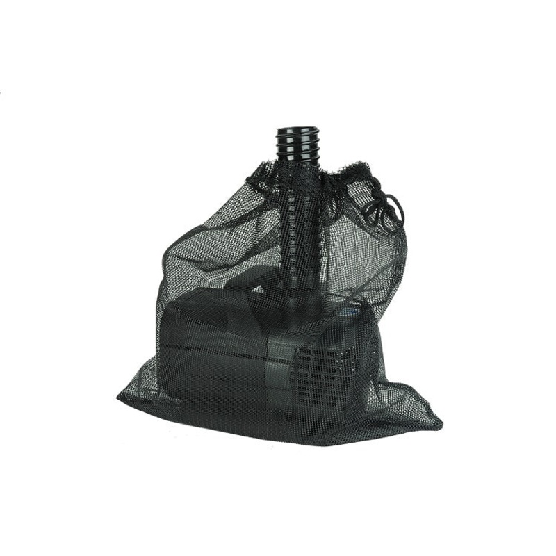 Atlantic Oase PumpShield
