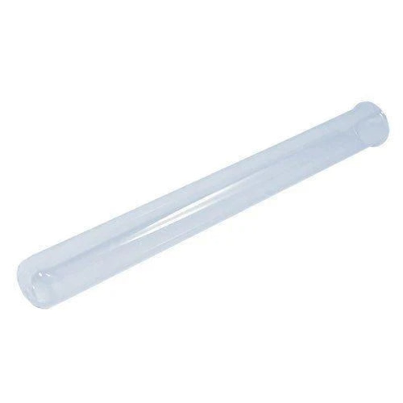 Atlantic Oase Replacement Quartz Sleeve for FiltoClear & Vitronic