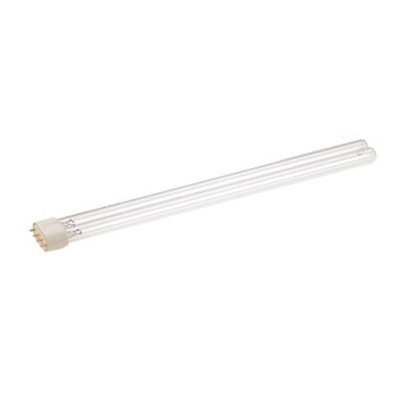 Atlantic Oase Replacement UVC Bulb