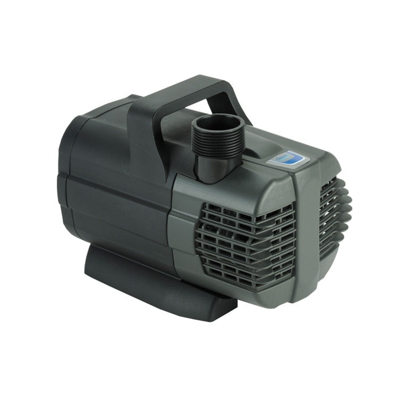 Atlantic Oase Waterfall Pumps