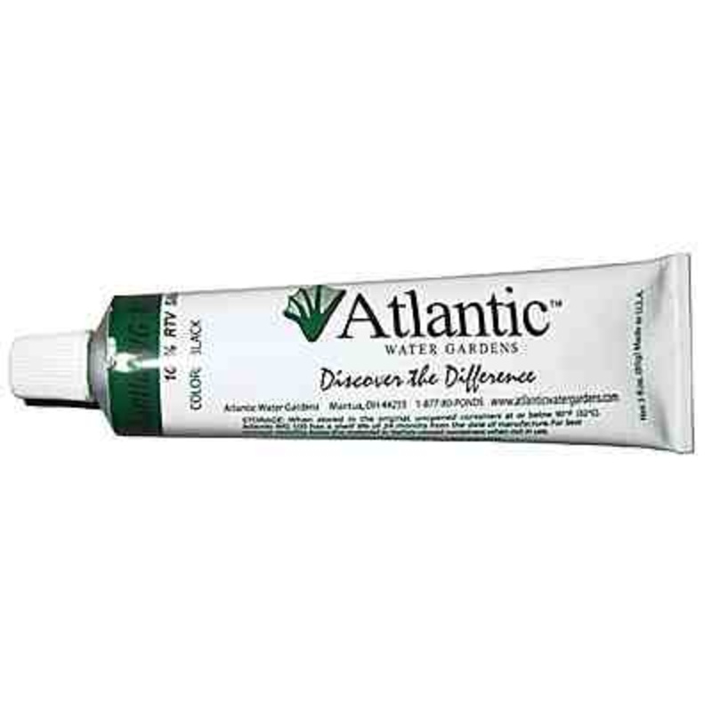 Atlantic Silicone