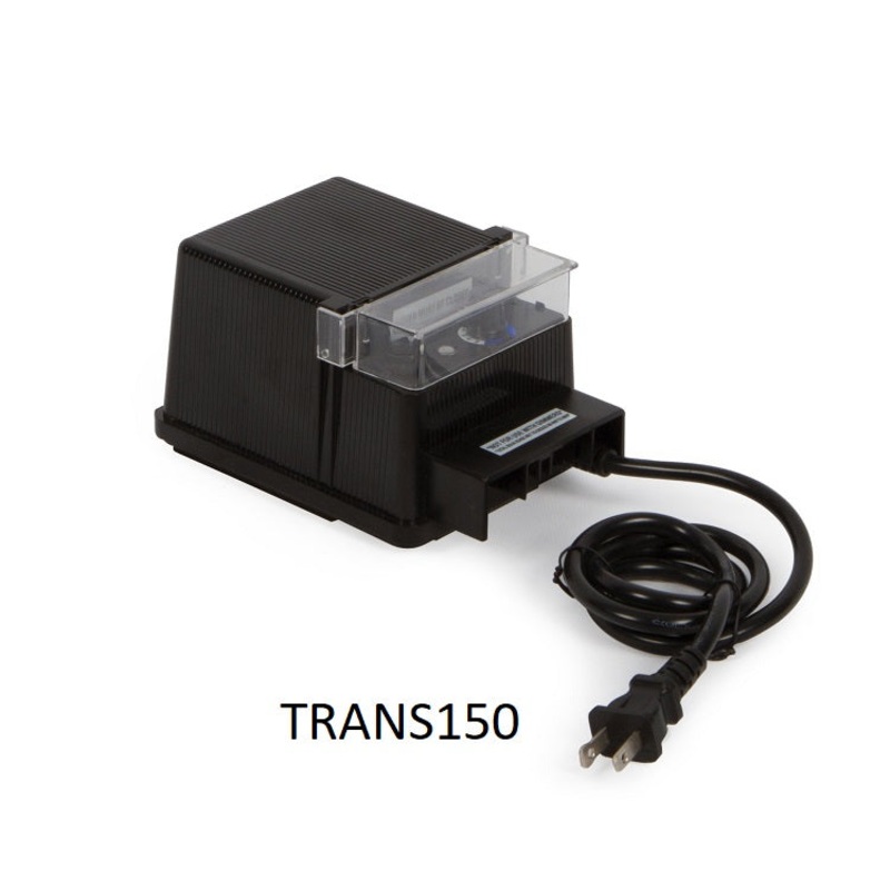 Atlantic Transformers