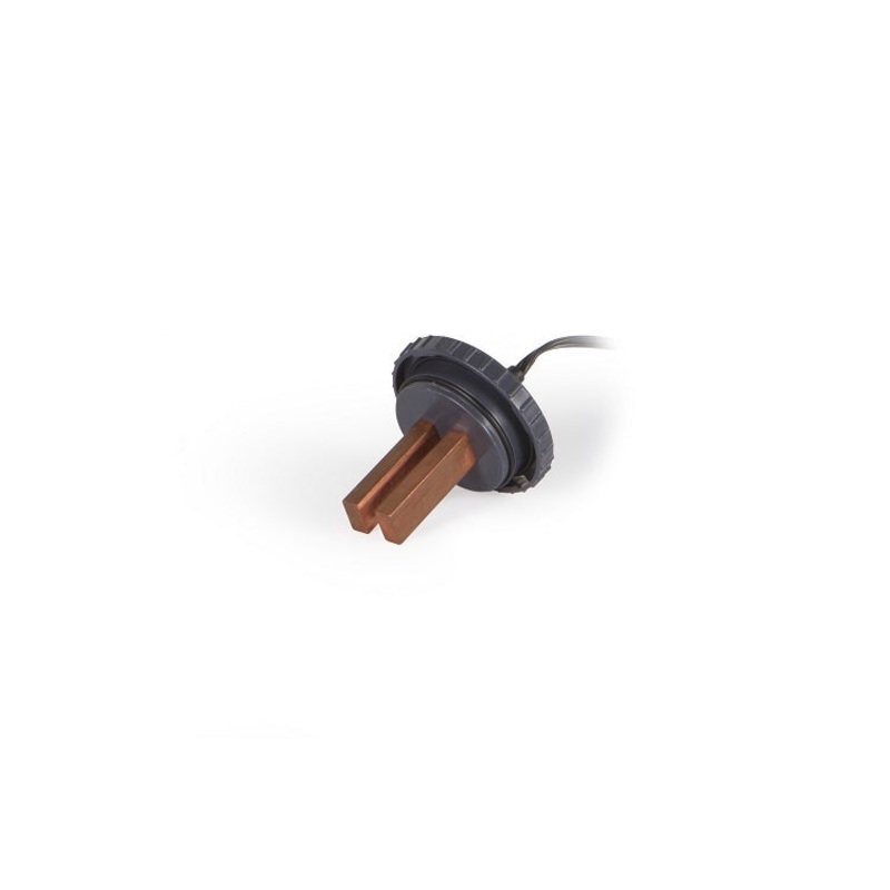 Atlantic Trion Replacement Parts