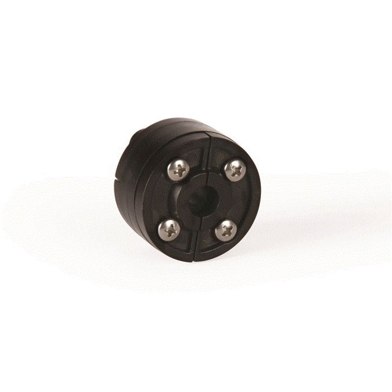AtlanticCord Seal Fitting