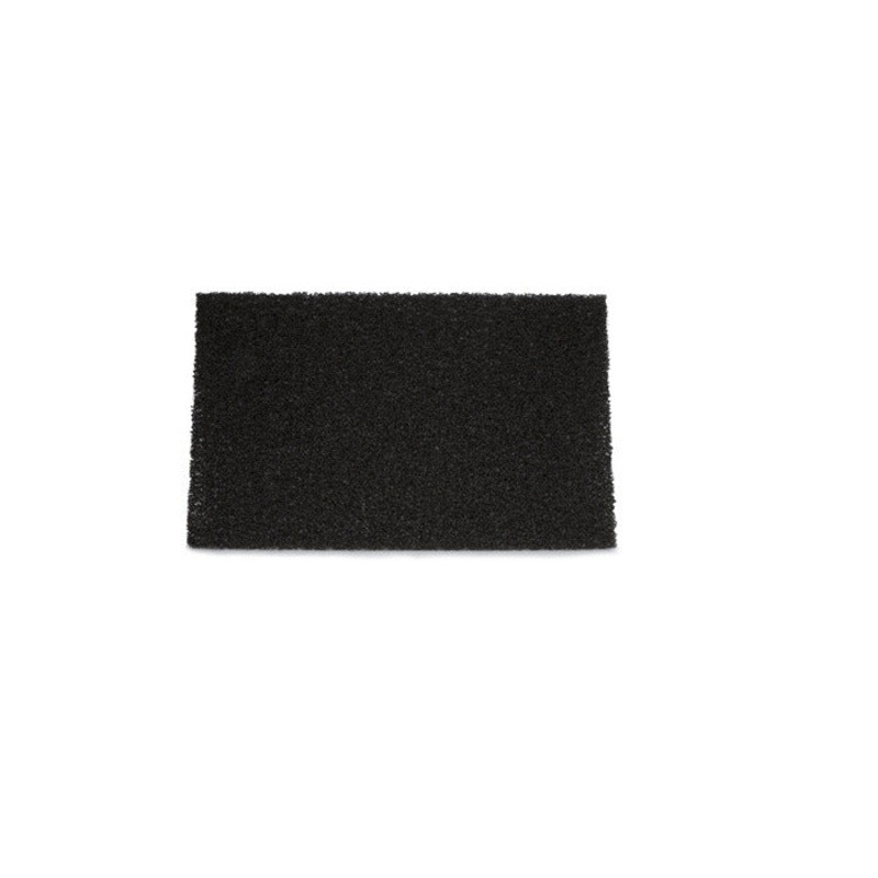 Matala Filter Sheet 24" x 39" x 1.5"
