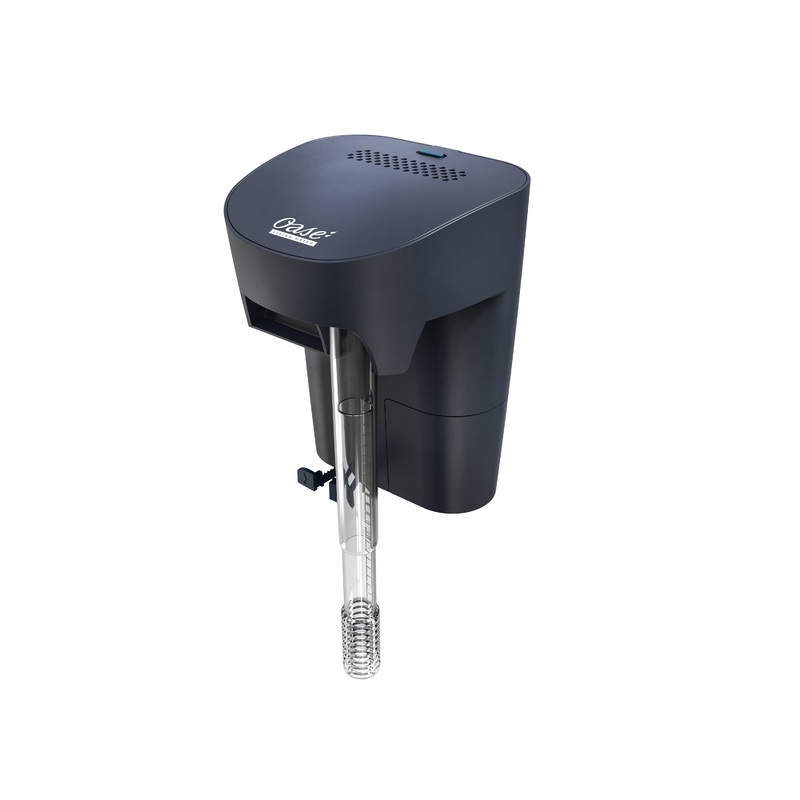 OASE BioStyle Multi-Stage Aquarium Filter