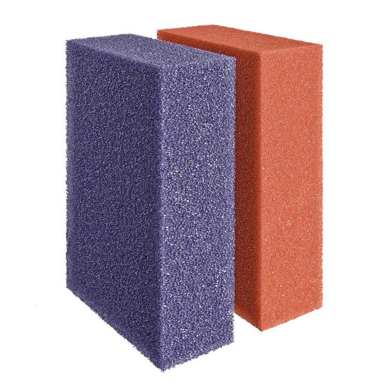 Oase BioTec Screenmatic Replacement Filter Foam 18000 / 24000 / 38000
