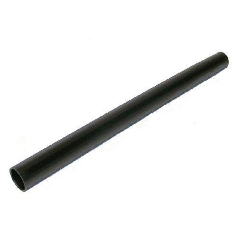 OASE Black Suction Extension Tube for PondoVac Classic &  3