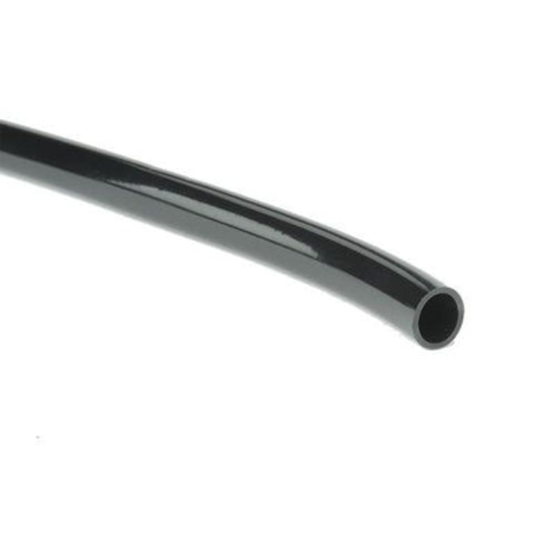 Oase Black Vinyl Tubing