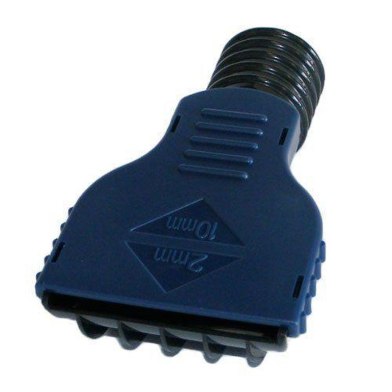 OASE Gravel Nozzle for PondoVac Classic, and 3