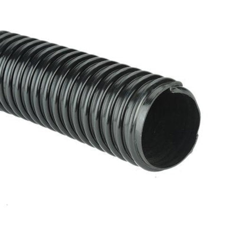 Oase Metric Kink-Free Tubing