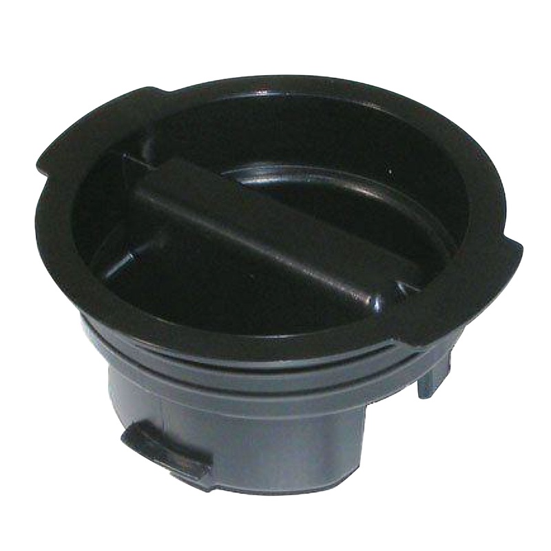 OASE Plug for PondoVac Classic, 3, and 4