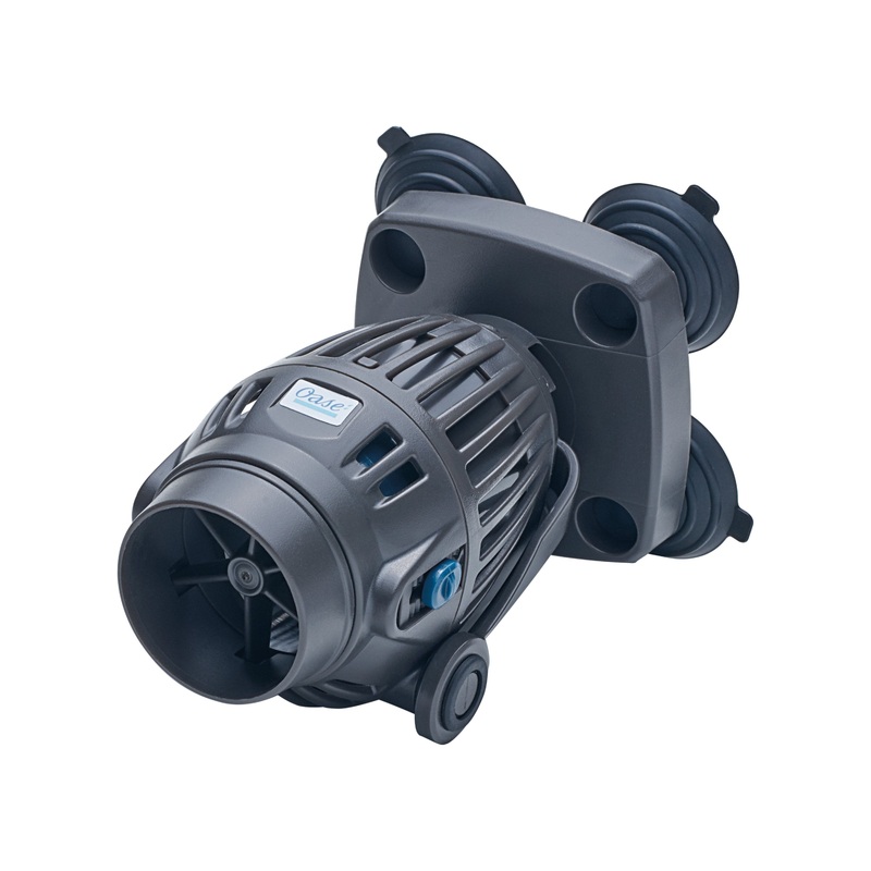 OASE StreamMax Classic