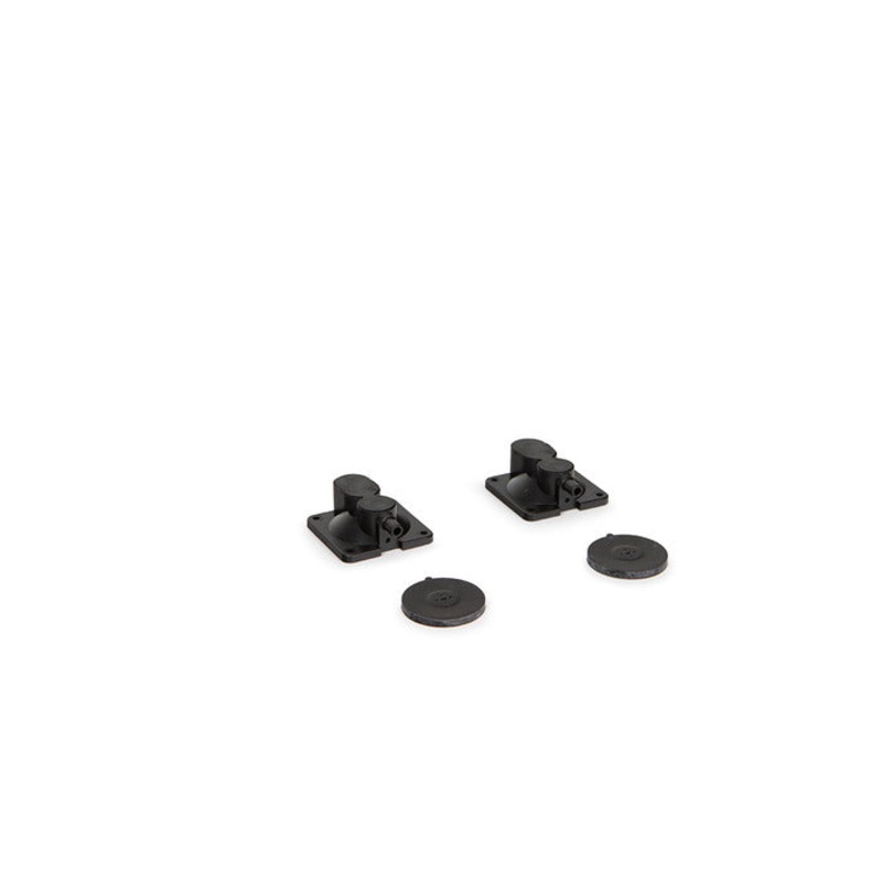 Rebuild Kit for Atlantic Typhoon Diaphragm Air Pumps
