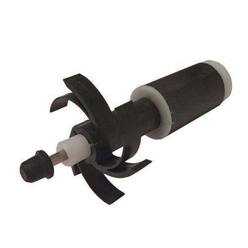 Replacement Impellers for Oase Aquarius Pumps