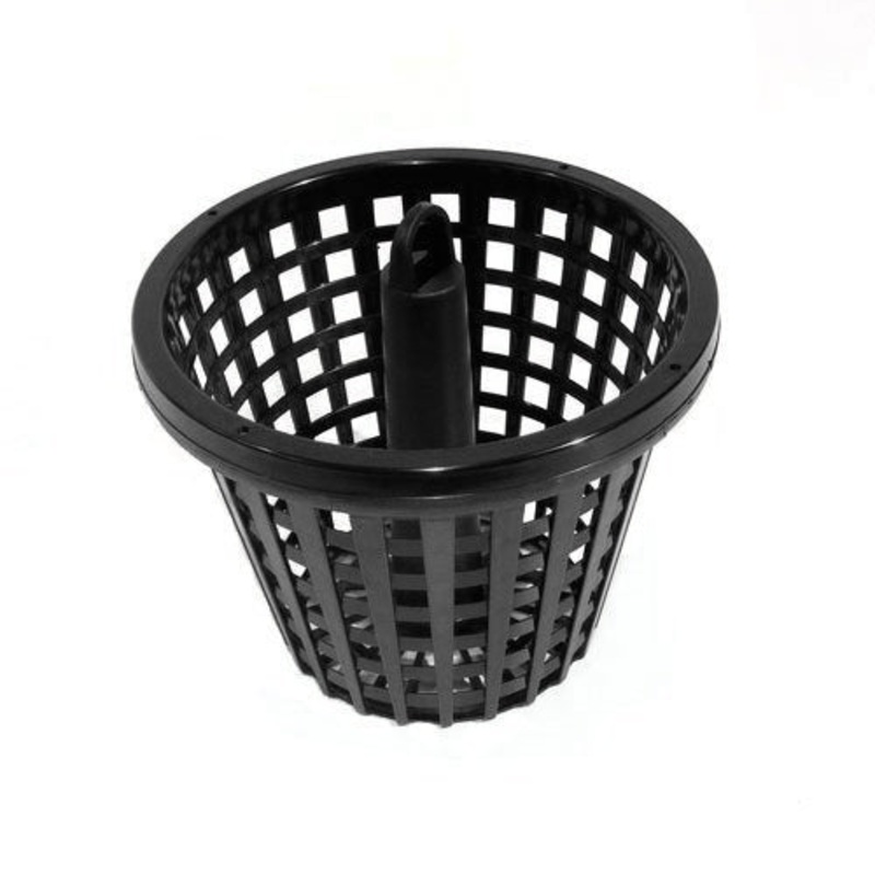 Replacement Parts for Atlantic Oase AquaSkim 40