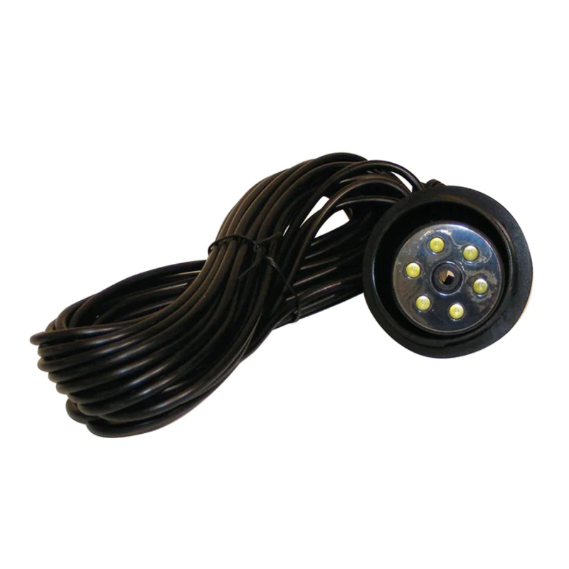 Replacement Parts for Atlantic Oase Trio & Water Quintet Fountain and Lighting