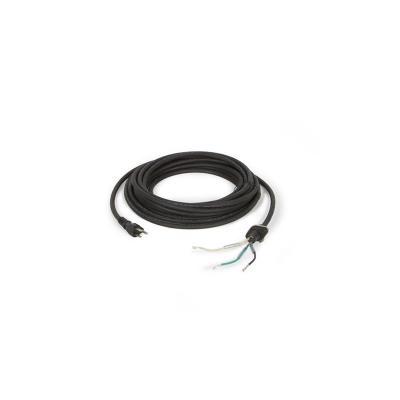 Replacement Parts for Atlantic TidalWave L-Series Low Head Pumps