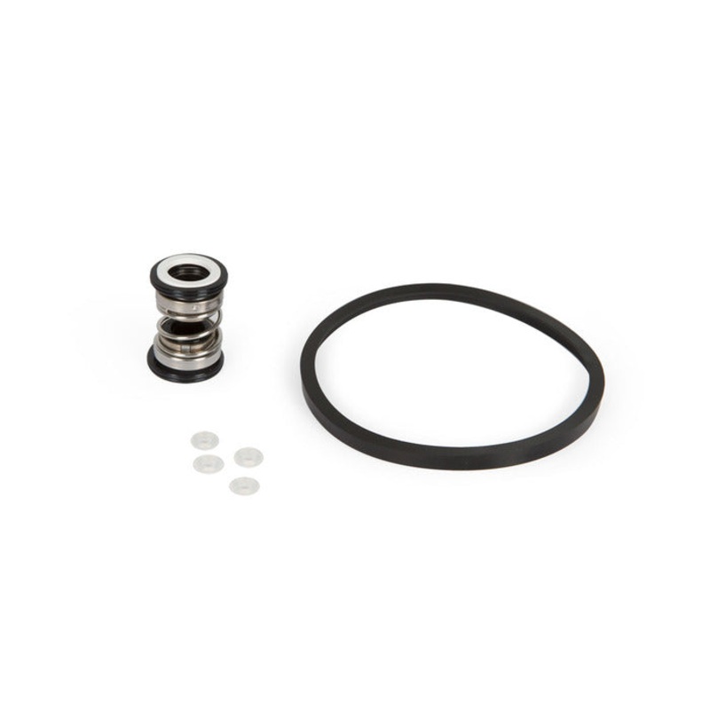Replacement Parts for Atlantic TidalWave PAF Series Medium Head Pumps