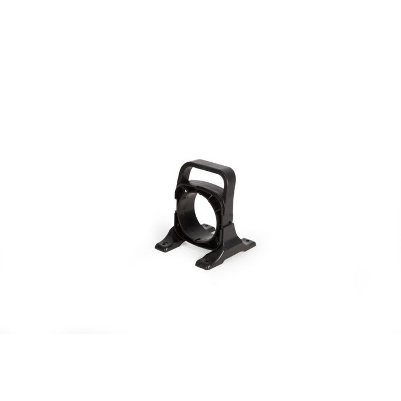 Replacement Parts for Atlantic TidalWave TT-Series Pumps