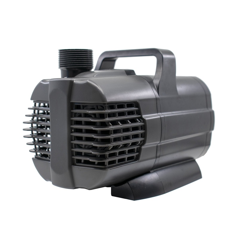 Replacement Pumps for Atlantic Oase Floating Fountains