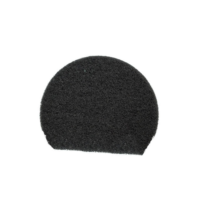 Signature Series BioFalls Filter Mat