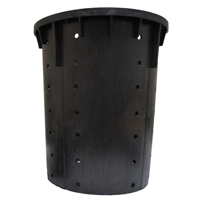 Anjon Big Frog TuffTank Pump Vaults