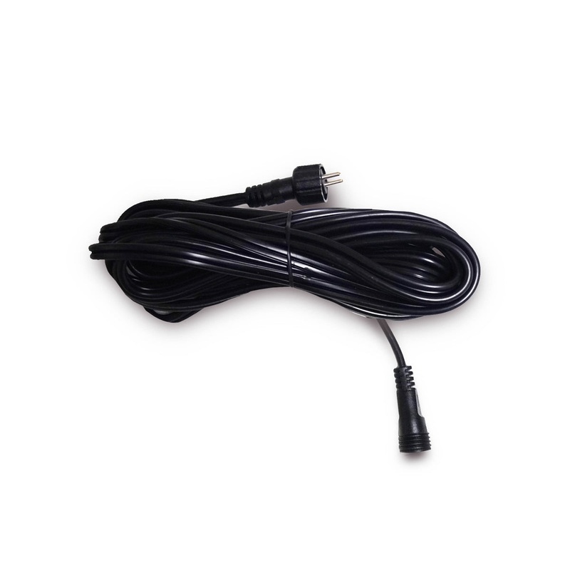 Anjon Ignite Extension Cords