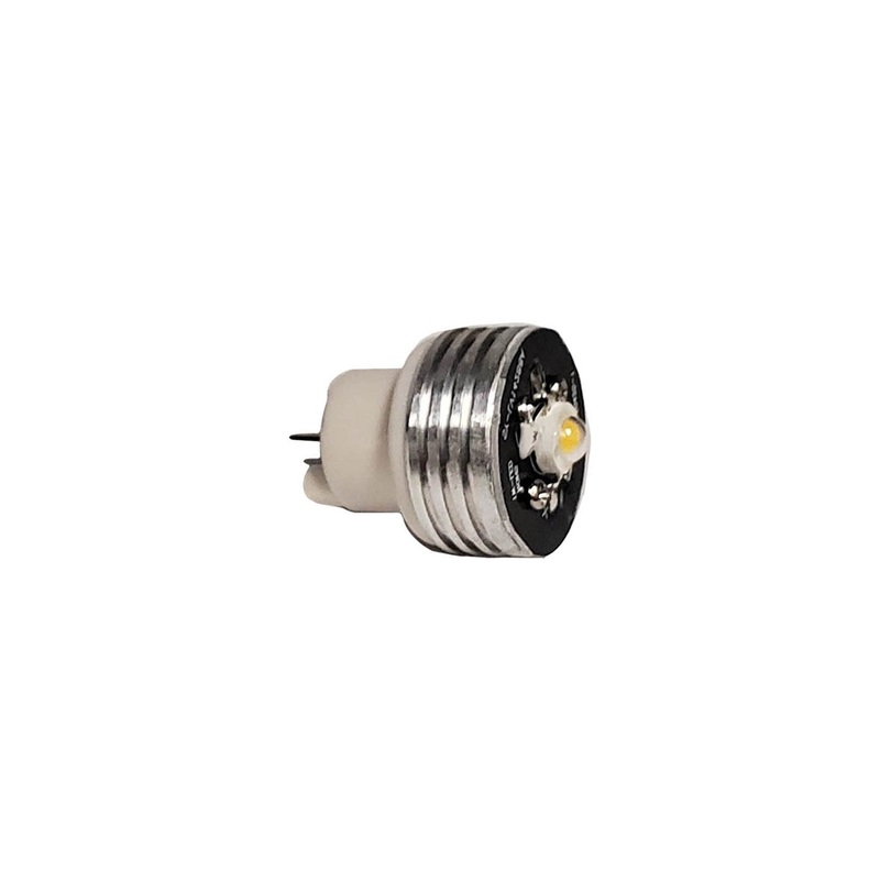 Anjon Ignite Replacement Bulbs