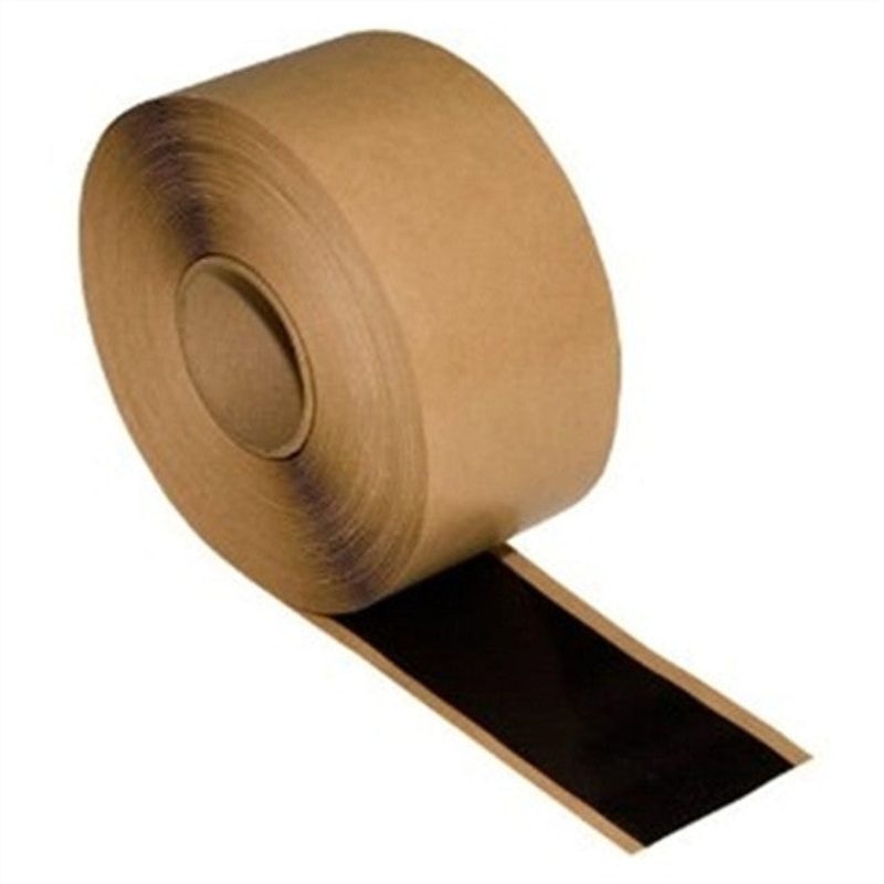 Anjon Manufacturing Double-Sided Seam Tape