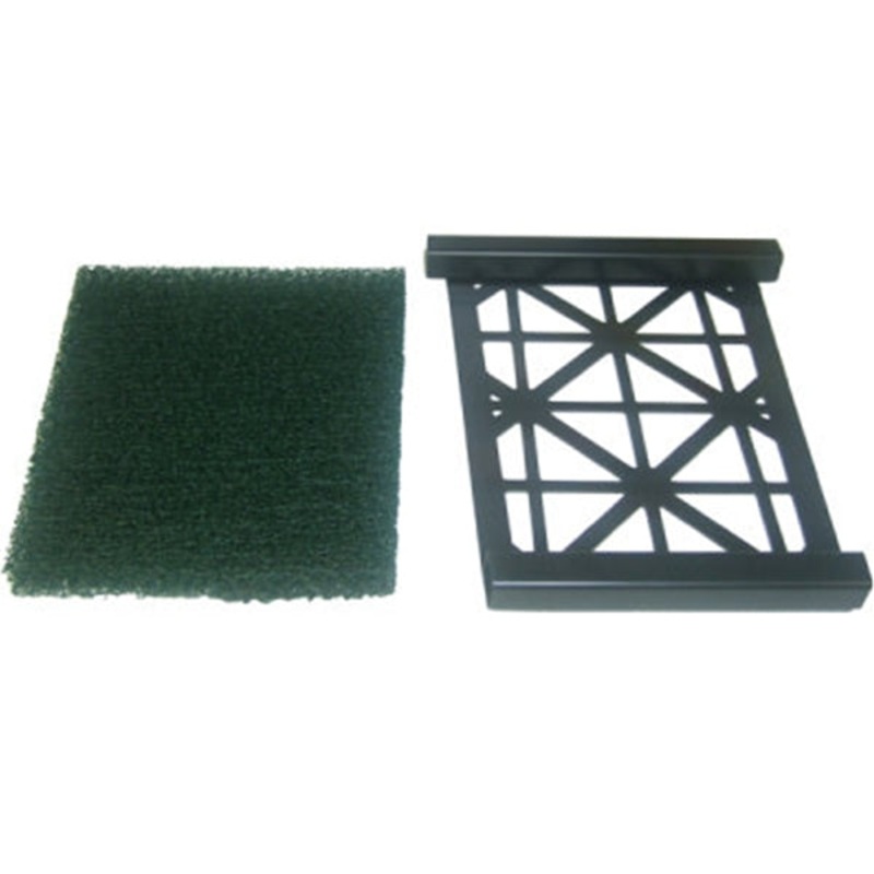 Atlantic Matala Skimmer Mat Kit