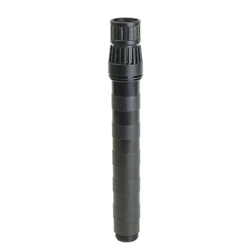 Atlantic Oase 1" Fountain Head Extension
