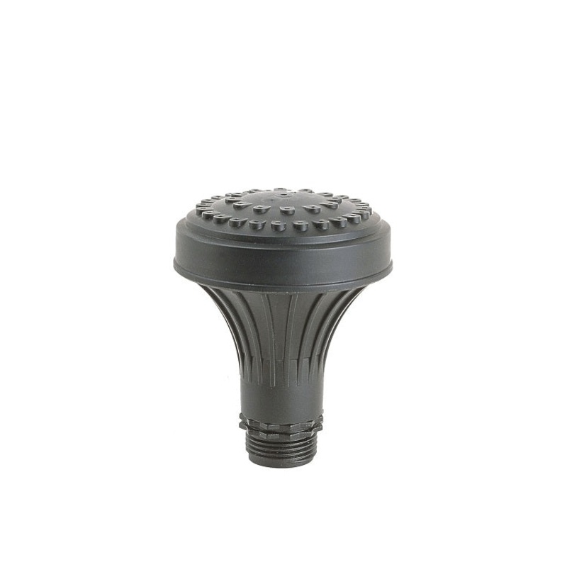 Atlantic Oase 1" Vulkan Fountain Head