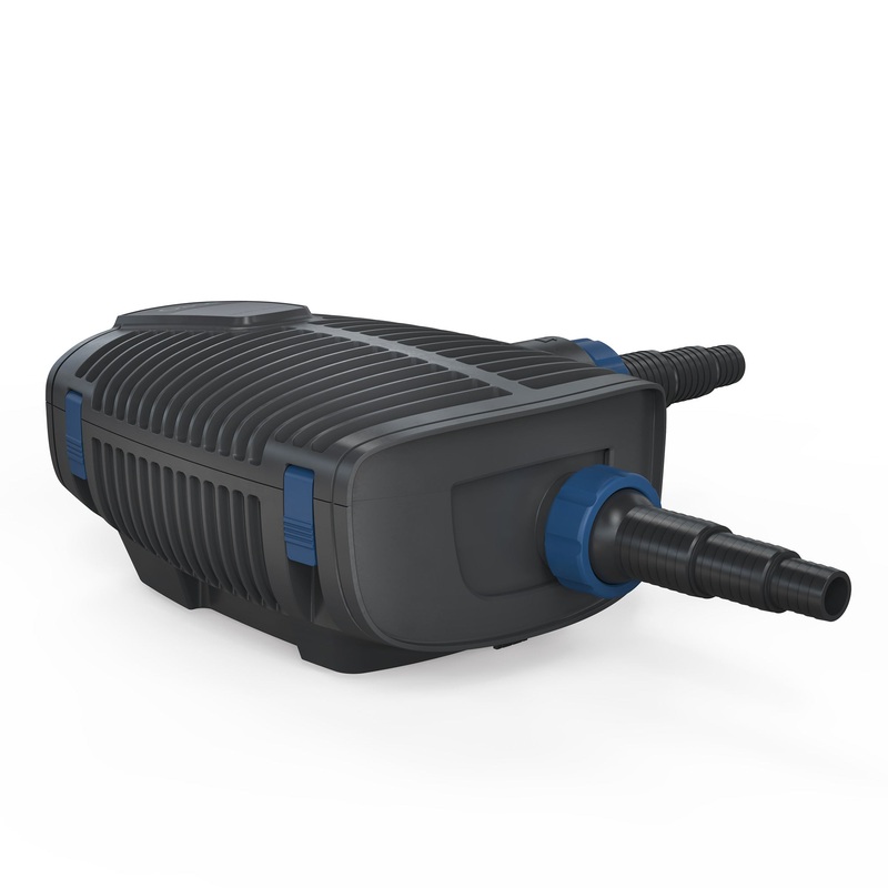 Atlantic Oase AquaMax Eco Premium