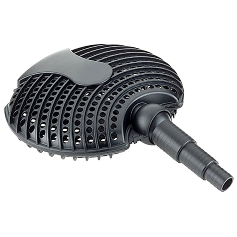 Atlantic Oase AquaMax Satellite Filter