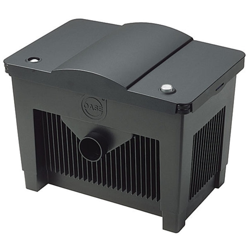 Atlantic Oase BioSmart 5000 / 10000